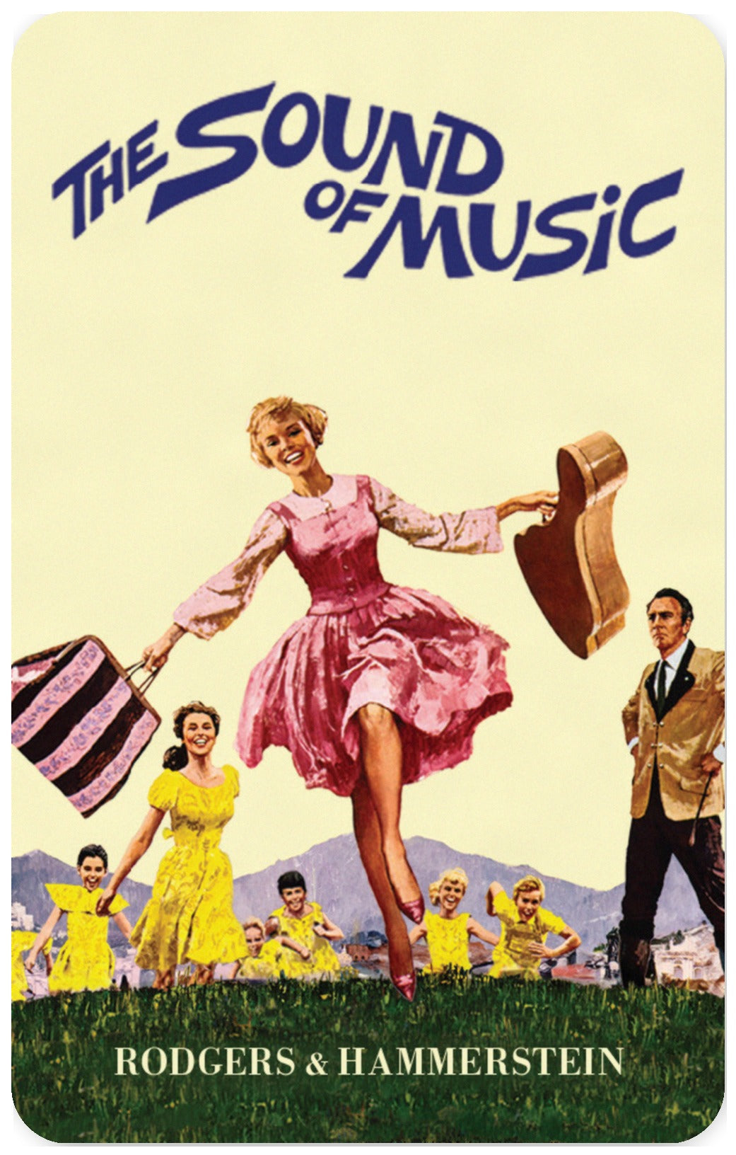 The Sound of Music