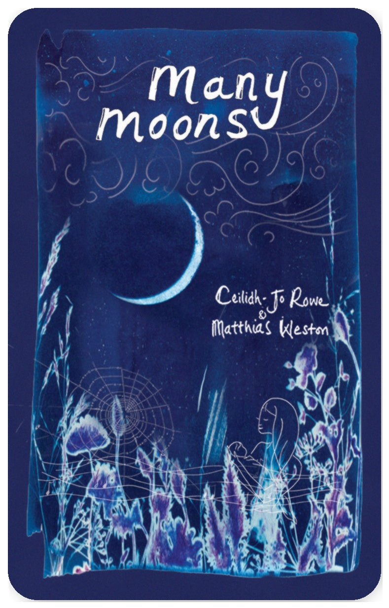 Many Moons