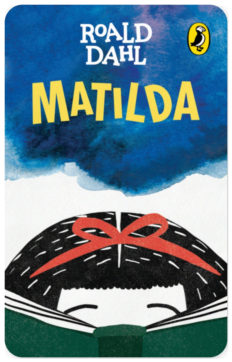 Matilda