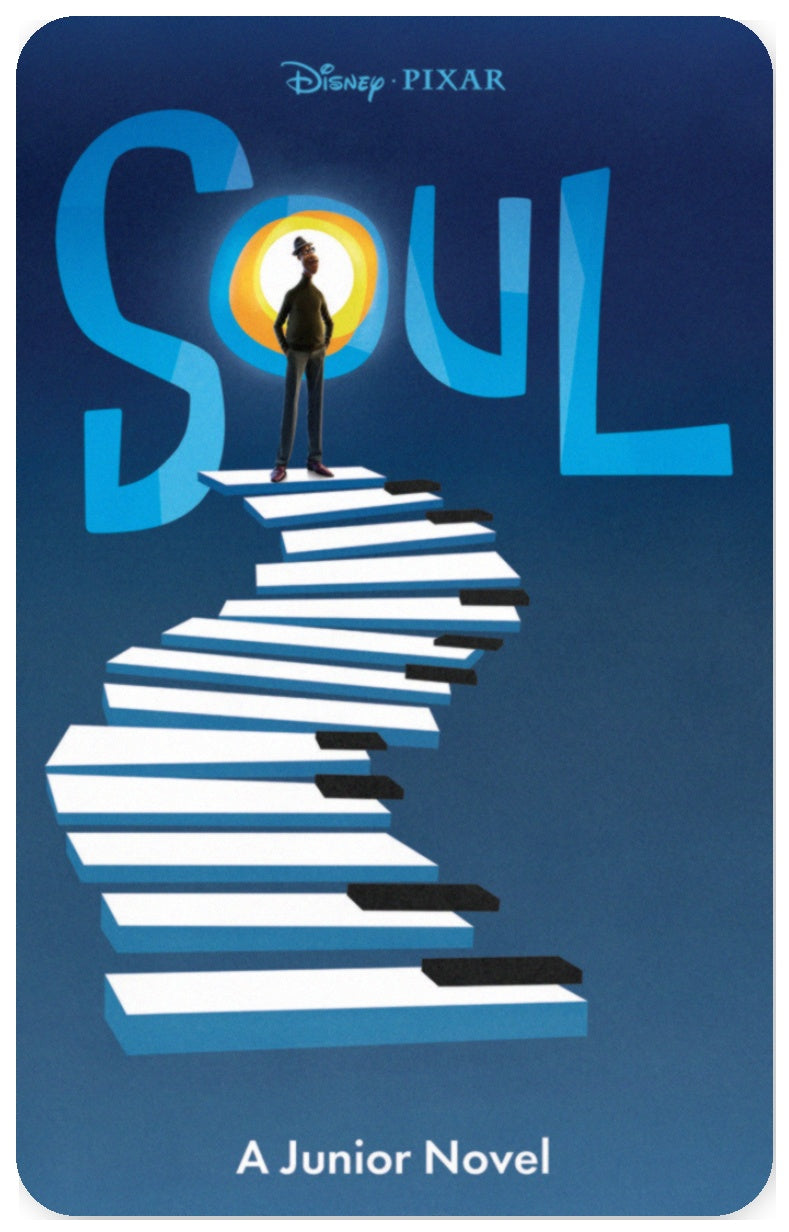 Soul