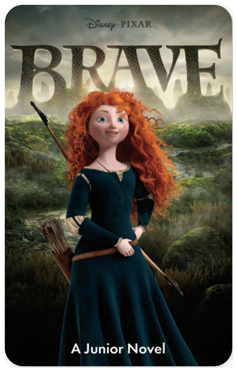 Brave