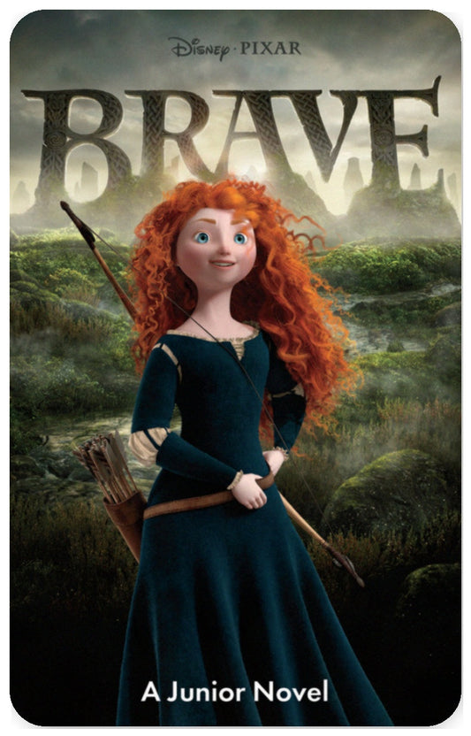 Brave
