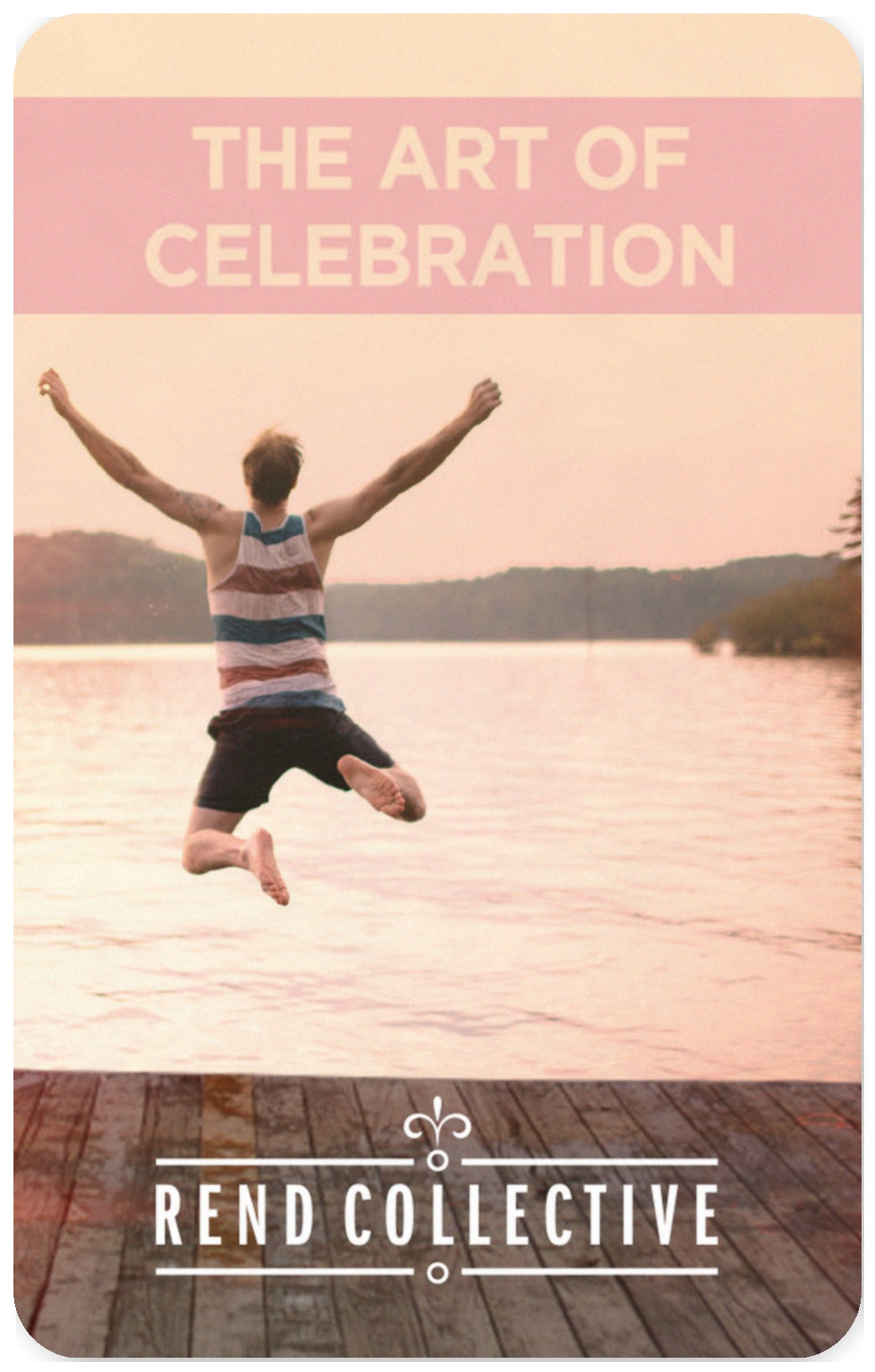 The Art of Celebration