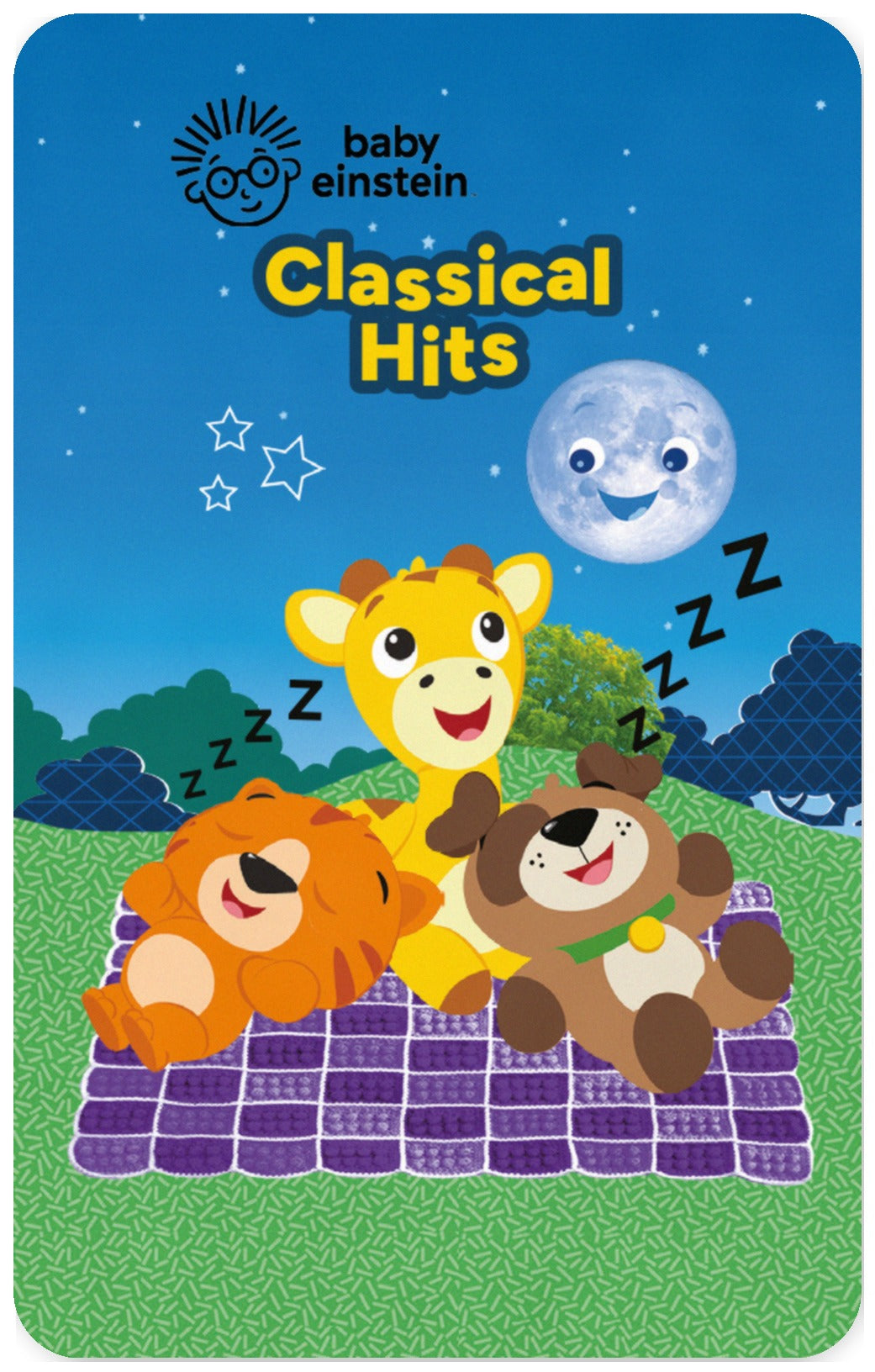 Classical Hits