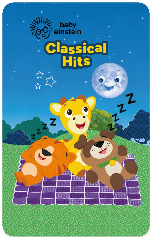 Classical Hits