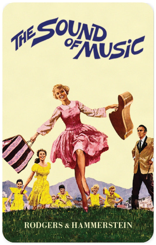 The Sound of Music