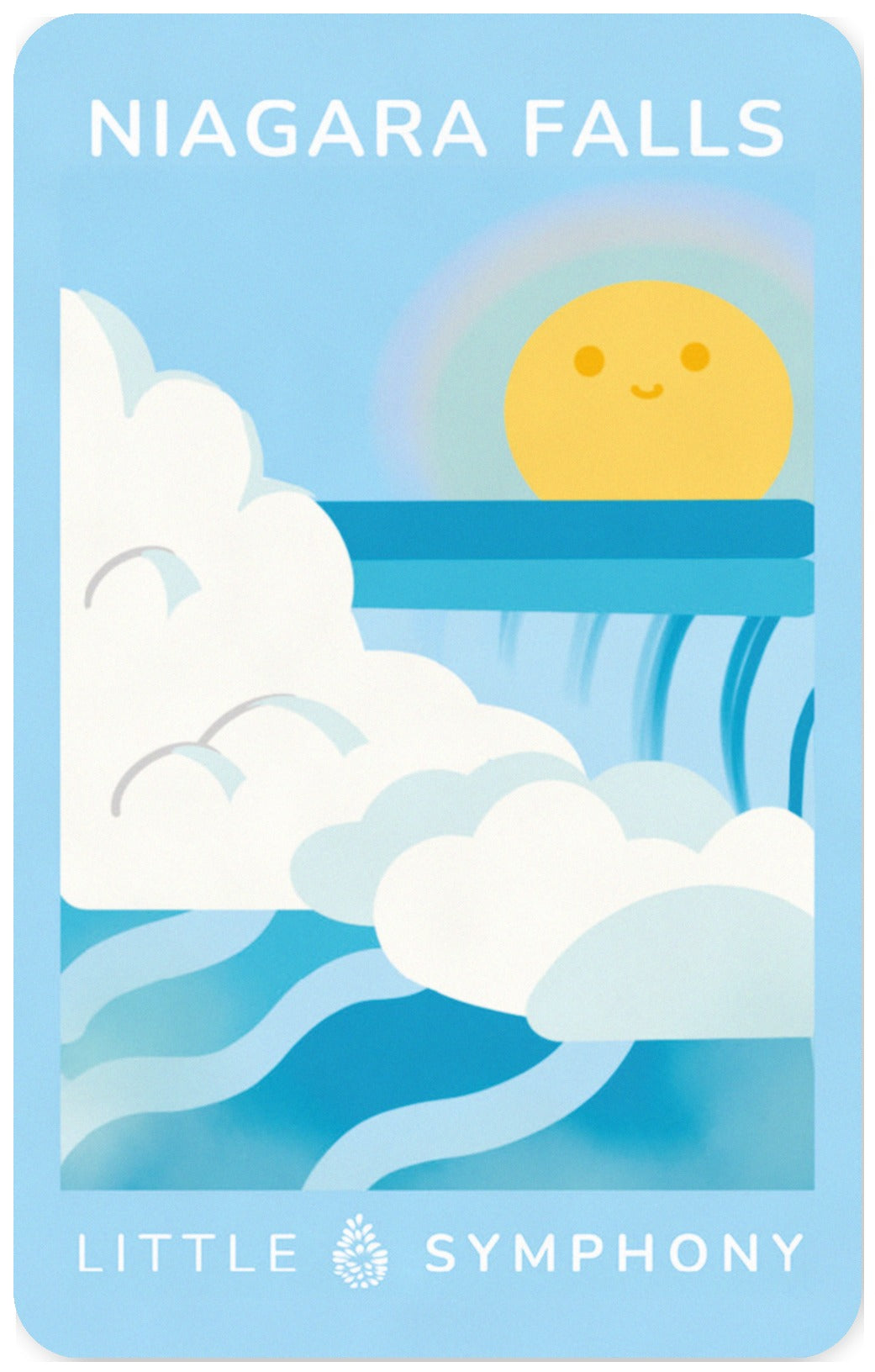 Niagara