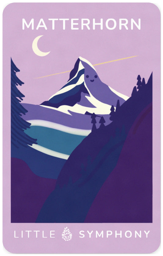 Matterhorn