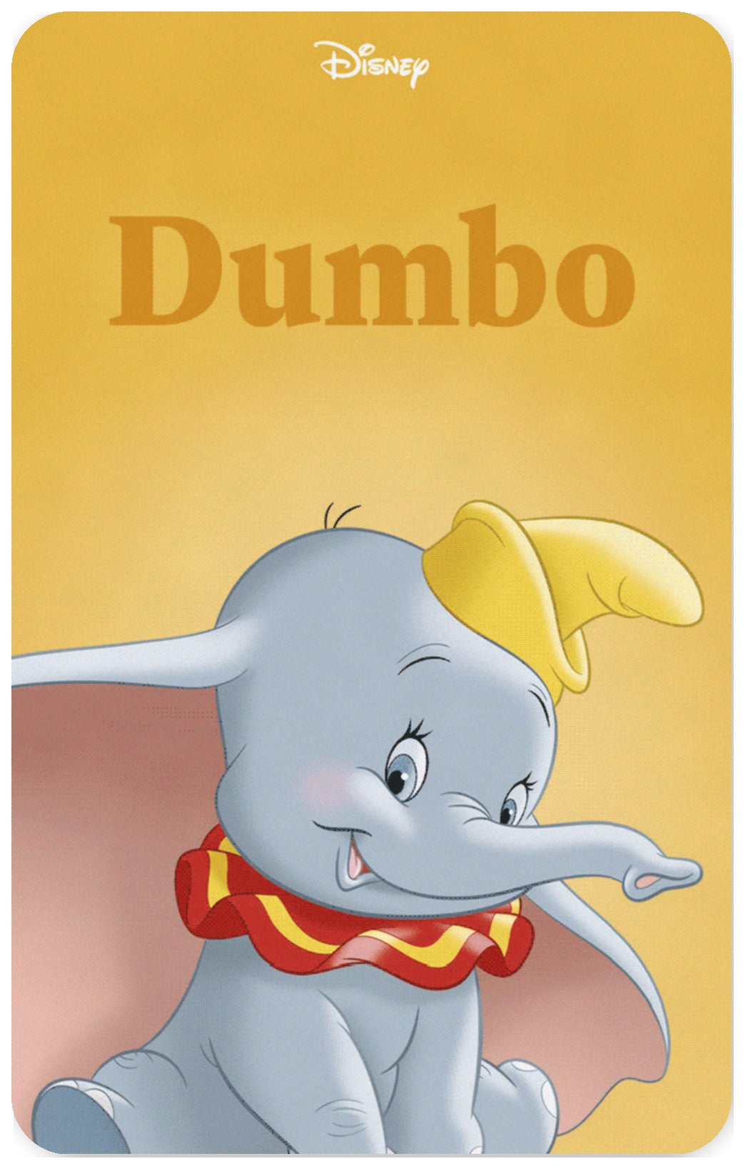 Dumbo