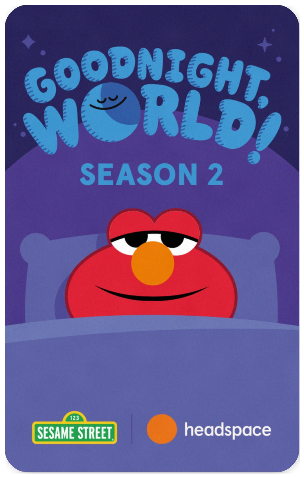 Goodnight, World! Season 2