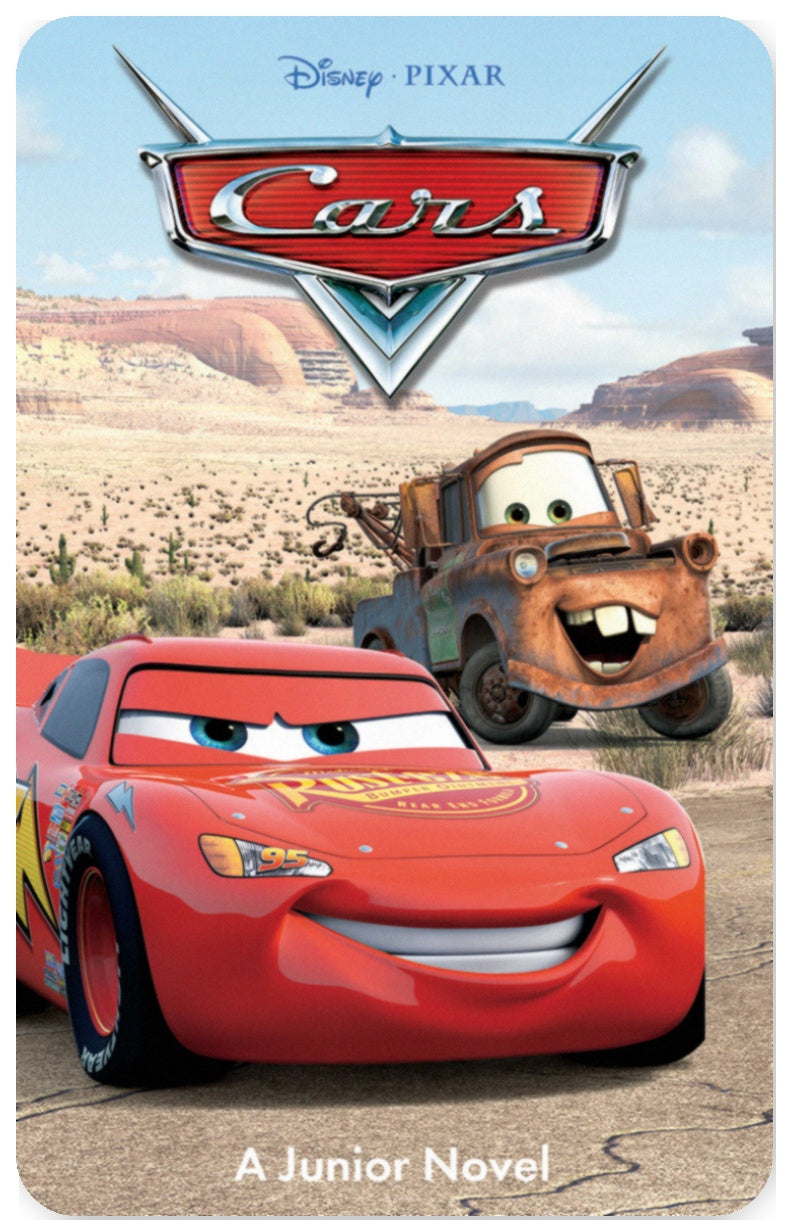 Cars