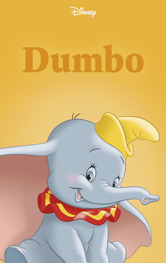 Dumbo