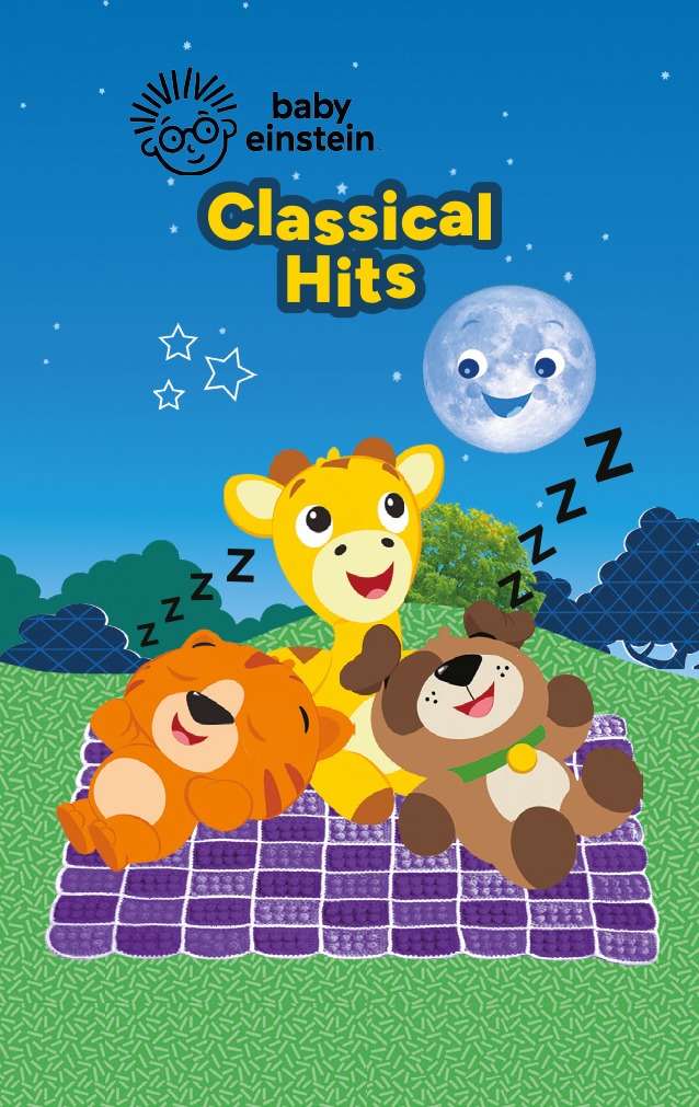 Classical Hits