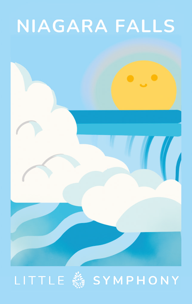 Niagara