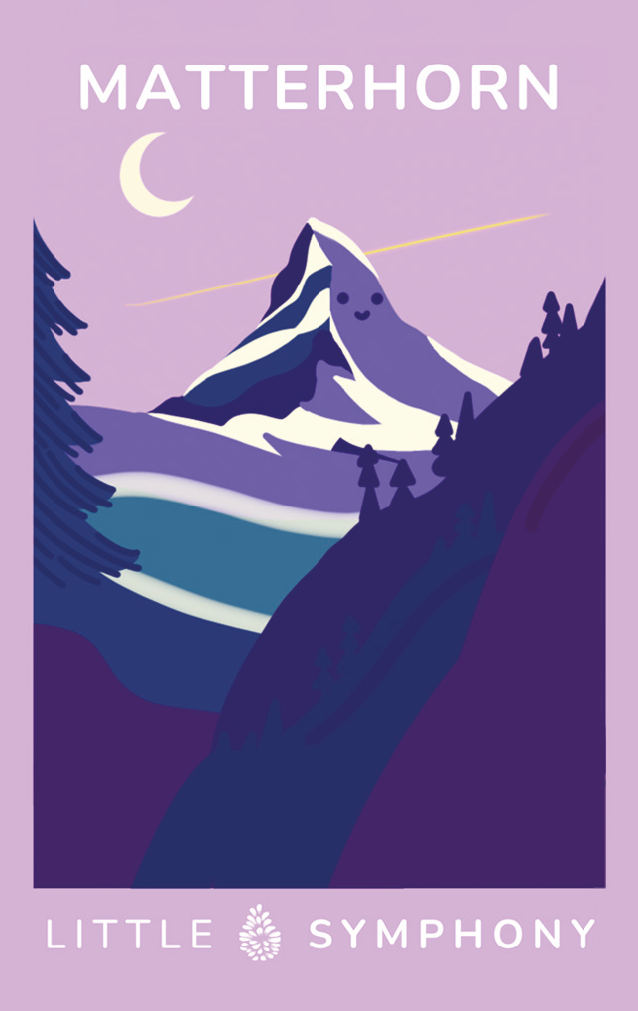 Matterhorn