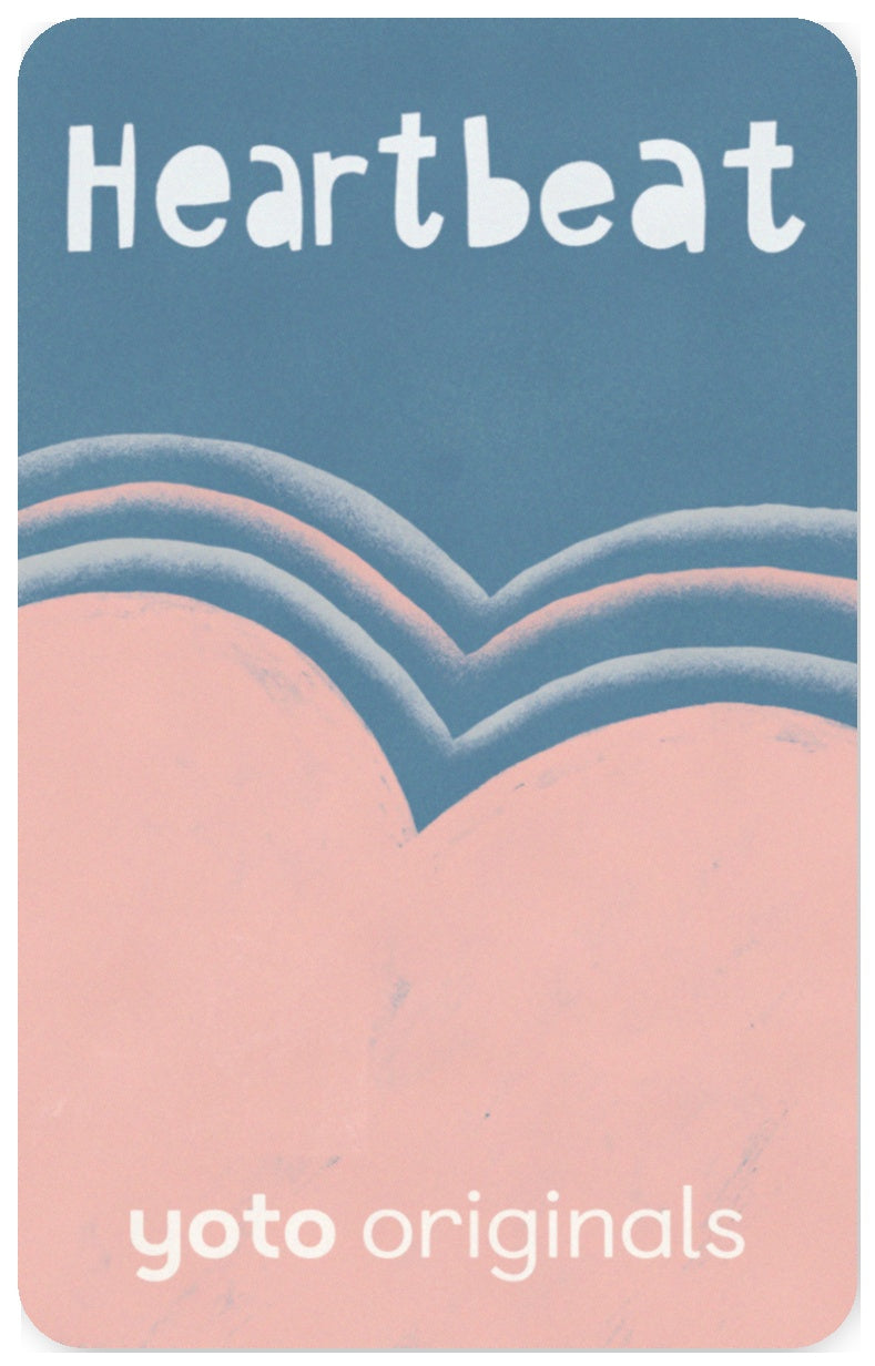 Heartbeat