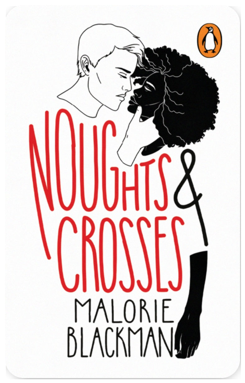 Noughts & Crosses