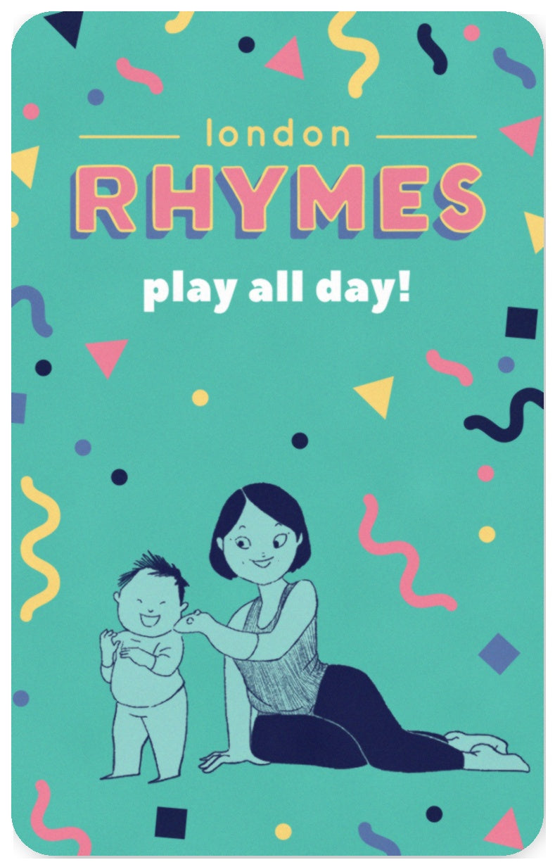 Play All Day