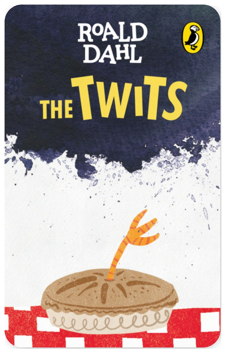 The Twits