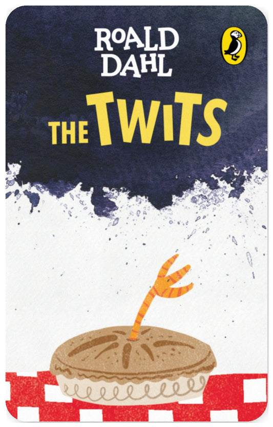The Twits