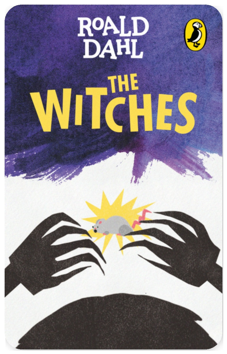The Witches