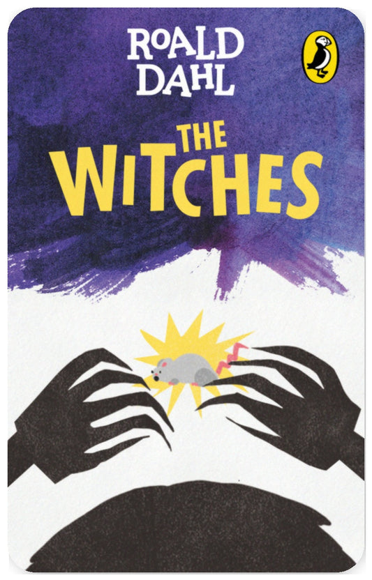 The Witches