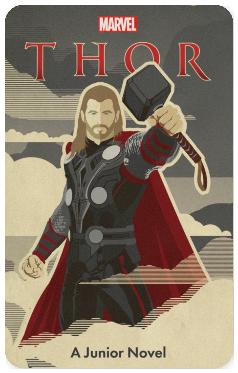 Thor