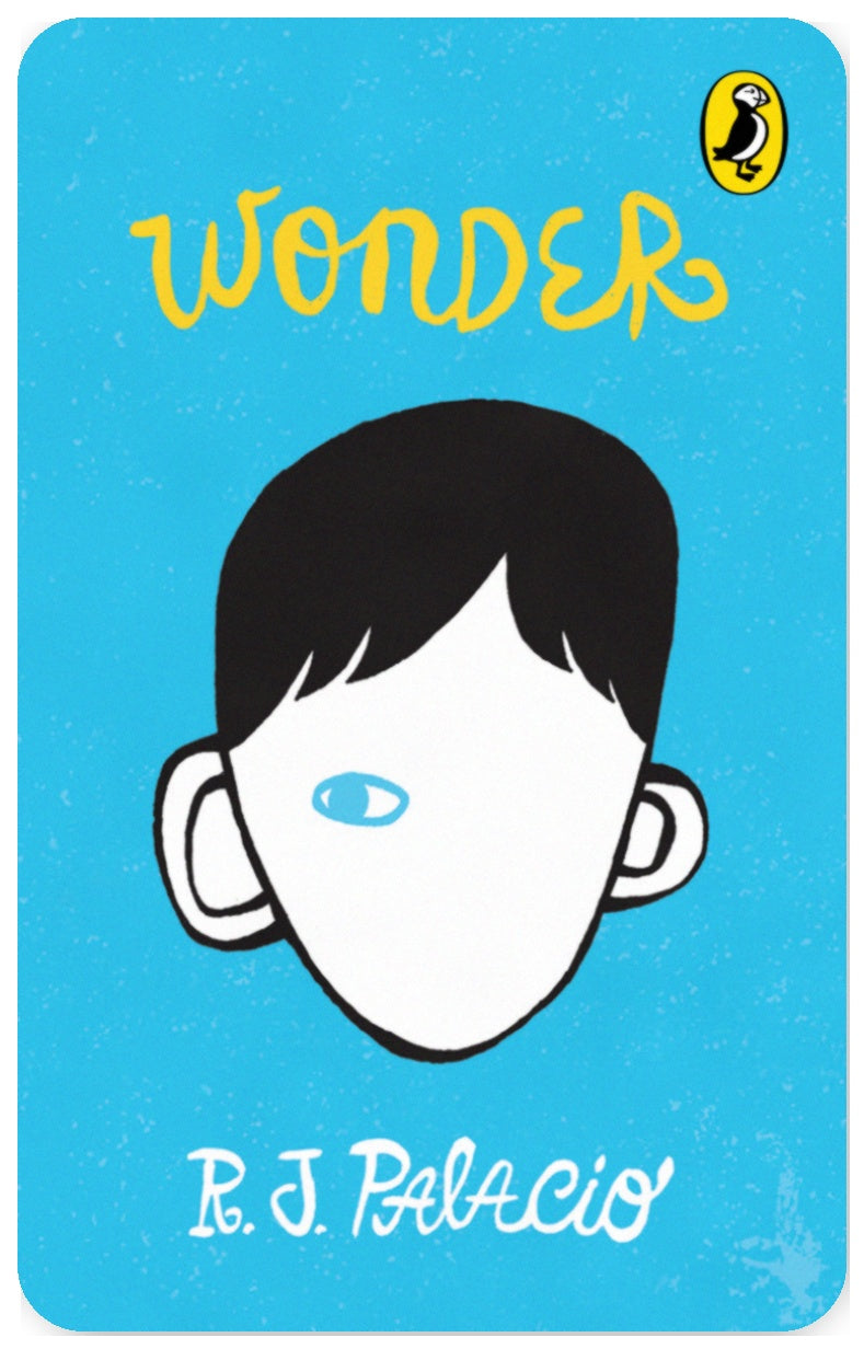 Wonder